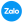 Zalo